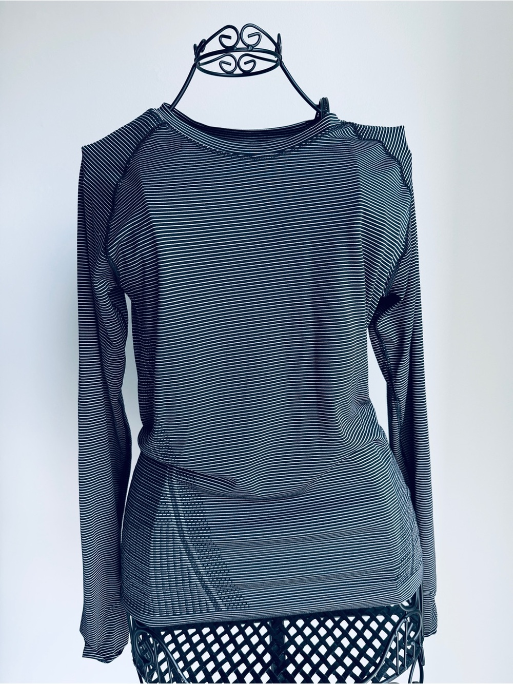 Athleta top - Picture 1 of 4